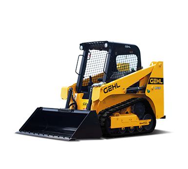 gehl skid steer dealer near union mo|Compact construction equipment and agriculture machine .